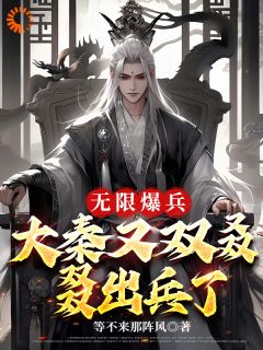 《秦毅秦良玉》小说完结版精彩阅读_无限爆兵：大秦又双叒叕出兵了小说阅读