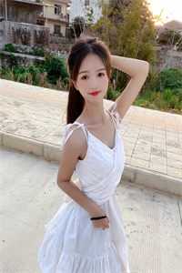 鬼子袭击后，司令后悔了