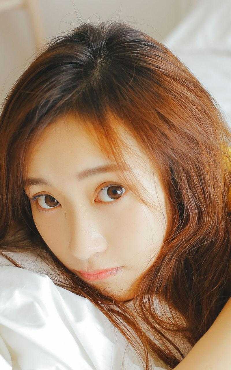 结婚七年的丈夫