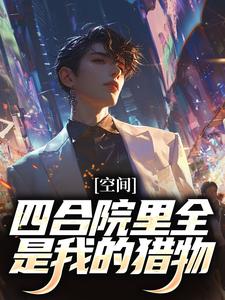 空间：四合院里全是我的猎物张诚三大妈阅读_空间：四合院里全是我的猎物文本在线阅读