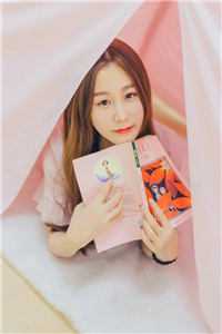 穿书后,我靠空间在七零致富