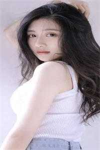 快穿以后，我解锁了群芳谱攻略手册