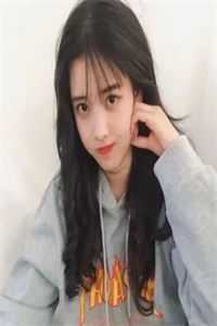 我退圈后，影后的白月光慌了