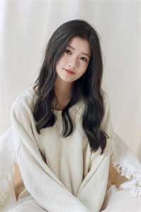 傲娇王妃独自美，渣男王爷一边去