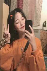抗战：卖身当兵，赚钱娶杏儿