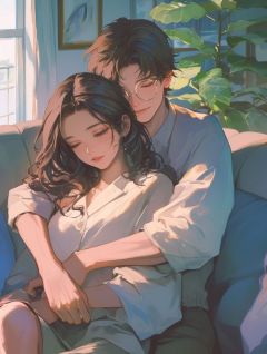 《许清涟梁宥礼》小说完结版精彩阅读_逃往鲜花盛开的春天小说全文