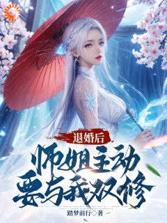 主角是退婚后，师姐主动要与我双修的小说_《叶风林若雪》_全文免费试读