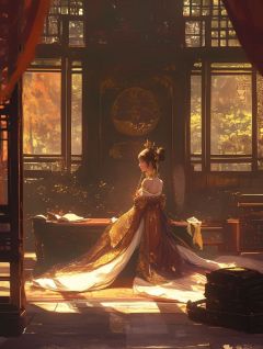 姜清浅南宫景暮色搁浅情已殇小说大结局在线阅读