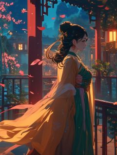 《最憾荒唐事》叶初雪沈寒墨完结版在线试读