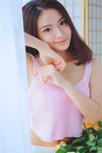 梦醒时分的爱意