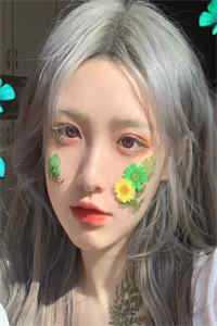 全家火葬场
