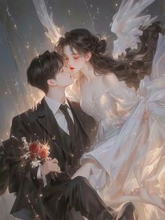 《张文安梁娇》小说免费阅读_《张文安梁娇》最新章节列表