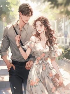 主角是求婚当天，我听到了女友心声的小说在哪看_《林庭轩洛梦琪》小说阅读入口