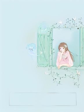 新书《叶淼淼周力》小说全集阅读_变成女生后,室友要我cos绫华小说免费完整版全文