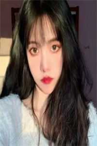 死后第三年，皇上要将我挫骨扬灰