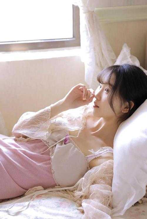 病娇大佬说我始乱终弃