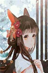 也许誓言如沧海