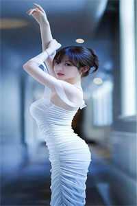 皇叔他又撩又难缠