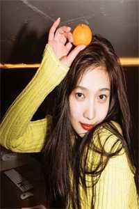 不唯一的爱,她不要!