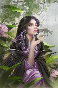 破产后,上门老公成了我的金主