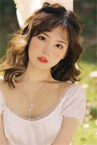 霍先生,你是我的言不由衷