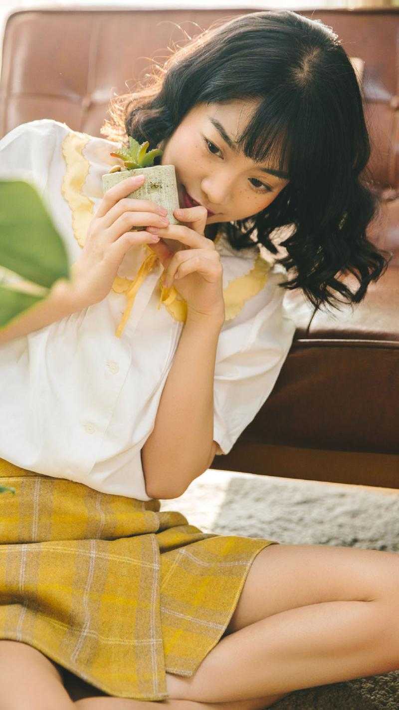 闪婚夜，与我达成协议的疯批总裁反水了