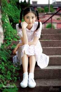 我患癌后，妻子巴不得我去死