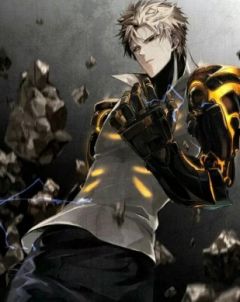 平定乱世：从被废黜开始