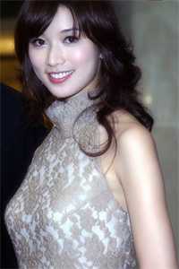 乱世麒麟：我重现张家辉煌