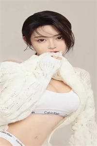 无缘修炼，我另辟蹊径凡胎成圣！