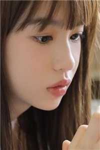 踹掉渣男后我成了女首富