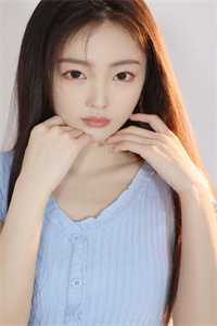 团宠小奶宝是世界首富