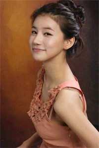 透视神瞳:赌石鉴宝财色双收