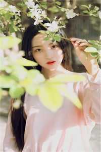 为什么我会有旁白