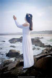 甜蜜军婚:九零军官爆宠小娇妻