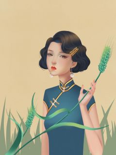 《雪鹿祁书伏钰》成为太子妃后,前夫后悔了小说精彩内容在线阅读