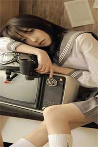 放手以后，她寻找爱过的痕迹