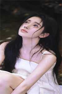 京爷别装了，小心追妻火葬场