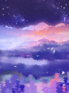 精品《何玉莲何从志》小说在线阅读_手撕栽赃我贪污的白眼狼村民小说全集无删减全文