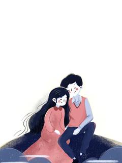 绿茶养女抢我身份许嘉欣沈佳佳目录_绿茶养女抢我身份阅读