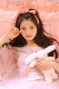 快穿小撩精的宠妻狂魔又醋了