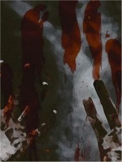 宋淮陈辉全章节免费在线阅读_阴枣小说完结版