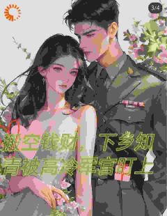 搬空钱财，下乡后被高冷军官盯上主角苏璃苏沐全文精彩内容在线试读