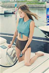 七零娇娇可人，飞行员他蓄谋已久