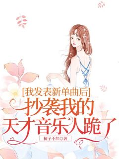 《阿宁姜雨郑北初》小说章节列表在线试读_我发表新单曲后，抄袭我的天才音乐人跪了小说阅读