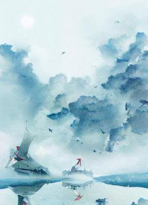 【都市爽文】魏语嫣慕容煜绑定上帝系统后,我直接躺赢了未删减版全集免费试读