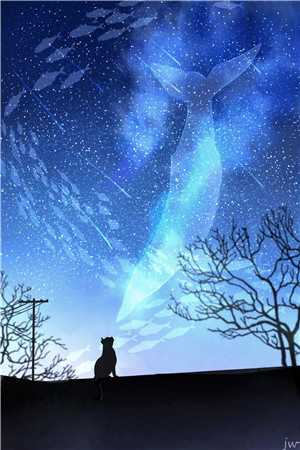 为了白月光跟我离婚，我走你哭啥