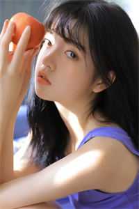 沈秘书辞职后，晏少夜不能寐