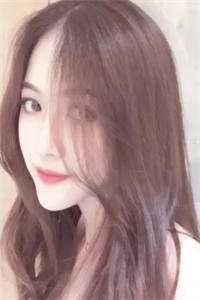 老公的白月光怀孕后，我提了离婚