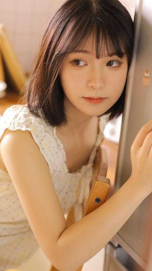 战神：开局妻子被迫改嫁